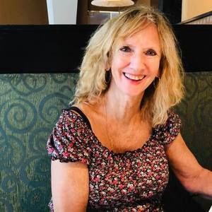 Meet your Posher, Wanda